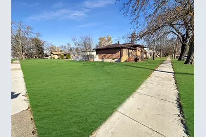 8019 Hohman Avenue, Munster, IN 46321 - Photo 27