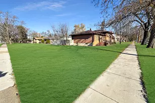 8019 Hohman Ave, Munster, IN 46321 - Photo 27