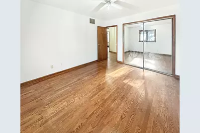 8019 Hohman Avenue, Munster, IN 46321 - Photo 15