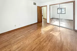 8019 Hohman Ave, Munster, IN 46321 - Photo 15