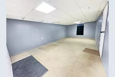 8019 Hohman Avenue, Munster, IN 46321 - Photo 23