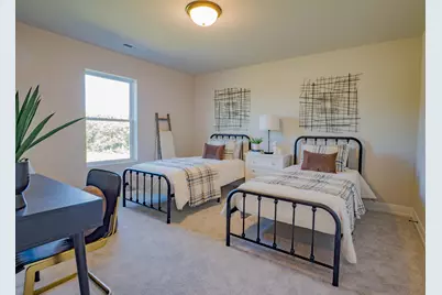 7462 E 116th Avenue, Crown Point, IN 46307 - Photo 19