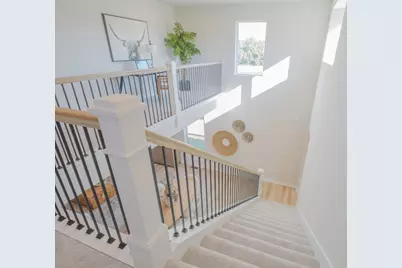 7462 E 116th Avenue, Crown Point, IN 46307 - Photo 13