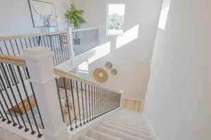 7462 E 116th Ave, Crown Point, IN 46307 - Photo 13