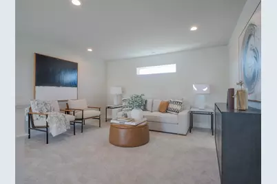 7462 E 116th Avenue, Crown Point, IN 46307 - Photo 15