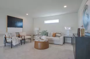 7462 E 116th Ave, Crown Point, IN 46307 - Photo 15