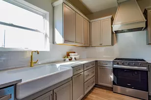 7462 E 116th Ave, Crown Point, IN 46307 - Photo 9