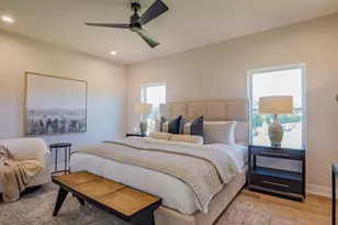 7462 E 116th Ave, Crown Point, IN 46307 - Photo 11