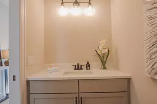 7462 E 116th Ave, Crown Point, IN 46307 - Photo 3