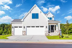 7462 E 116th Ave, Crown Point, IN 46307 - Photo 1