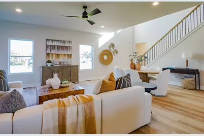 7462 E 116th Avenue, Crown Point, IN 46307 - Photo 7