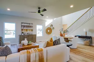 7462 E 116th Ave, Crown Point, IN 46307 - Photo 7