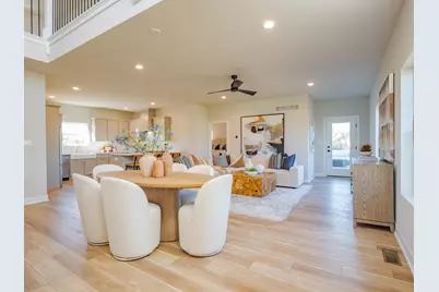 7462 E 116th Avenue, Crown Point, IN 46307 - Photo 5