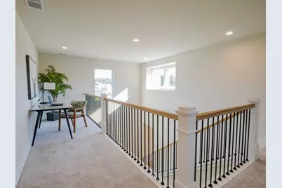 7462 E 116th Avenue, Crown Point, IN 46307 - Photo 17