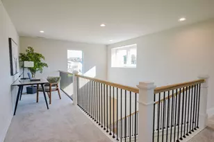 7462 E 116th Ave, Crown Point, IN 46307 - Photo 17