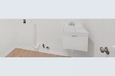 4063 Reflection Place, Valparaiso, IN 46385 - Photo 19