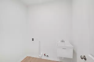 4063 Reflection Pl, Valparaiso, IN 46385 - Photo 19