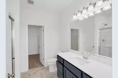 4063 Reflection Place, Valparaiso, IN 46385 - Photo 15