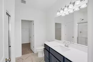 4063 Reflection Pl, Valparaiso, IN 46385 - Photo 15