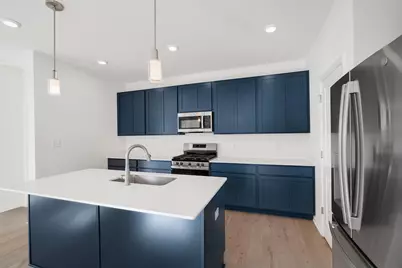 4063 Reflection Place, Valparaiso, IN 46385 - Photo 7