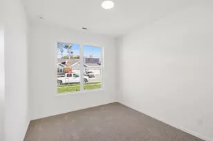 4063 Reflection Pl, Valparaiso, IN 46385 - Photo 17