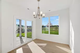 4063 Reflection Pl, Valparaiso, IN 46385 - Photo 9