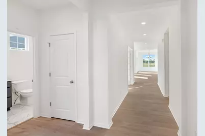 4063 Reflection Place, Valparaiso, IN 46385 - Photo 3