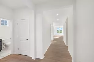 4063 Reflection Pl, Valparaiso, IN 46385 - Photo 3