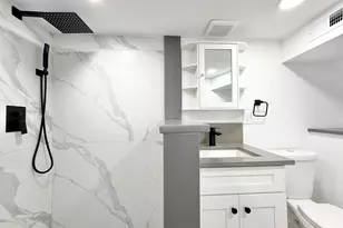 1631 Cleveland Ave, Whiting, IN 46394 - Photo 39