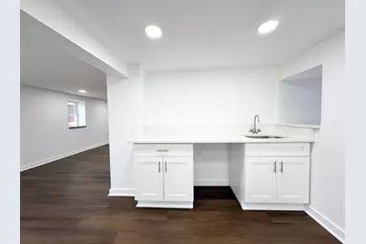 1631 Cleveland Avenue, Whiting, IN 46394 - Photo 37