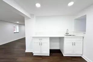 1631 Cleveland Ave, Whiting, IN 46394 - Photo 37