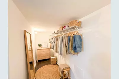 1631 Cleveland Avenue, Whiting, IN 46394 - Photo 17