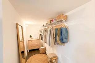 1631 Cleveland Ave, Whiting, IN 46394 - Photo 17