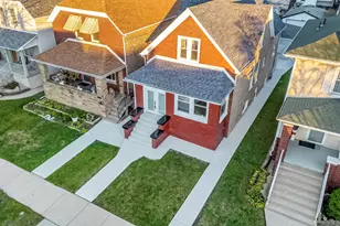 1631 Cleveland Ave, Whiting, IN 46394 - Photo 57