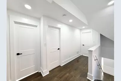 1631 Cleveland Avenue, Whiting, IN 46394 - Photo 7