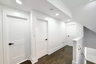 1631 Cleveland Ave, Whiting, IN 46394 - Photo 7