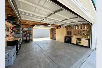 1631 Cleveland Avenue, Whiting, IN 46394 - Photo 21