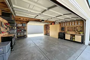 1631 Cleveland Ave, Whiting, IN 46394 - Photo 21