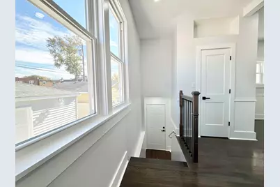 1631 Cleveland Avenue, Whiting, IN 46394 - Photo 35