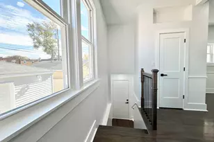 1631 Cleveland Ave, Whiting, IN 46394 - Photo 35