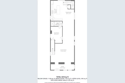 1631 Cleveland Avenue, Whiting, IN 46394 - Photo 59