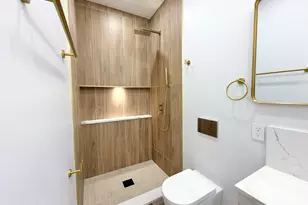 1631 Cleveland Ave, Whiting, IN 46394 - Photo 29