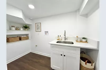 1631 Cleveland Avenue, Whiting, IN 46394 - Photo 13