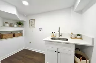 1631 Cleveland Ave, Whiting, IN 46394 - Photo 13