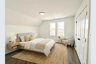 1631 Cleveland Avenue, Whiting, IN 46394 - Photo 9