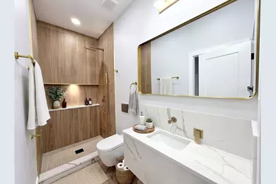 1631 Cleveland Avenue, Whiting, IN 46394 - Photo 11