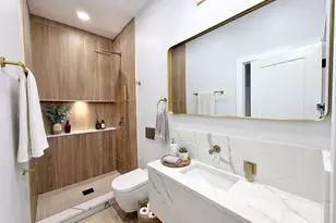 1631 Cleveland Ave, Whiting, IN 46394 - Photo 11