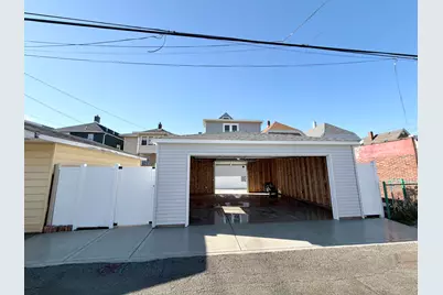 1631 Cleveland Avenue, Whiting, IN 46394 - Photo 47