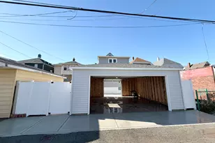 1631 Cleveland Ave, Whiting, IN 46394 - Photo 47