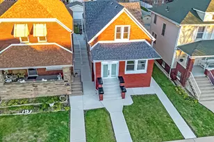 1631 Cleveland Ave, Whiting, IN 46394 - Photo 53